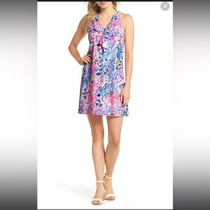 Lilly Pulitzer Dresses Lilly Pulitzer Shay Dress